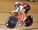 2010 Track World Championships Copenhagen, Denmark