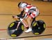 2010 Track World Championships Copenhagen, Denmark
