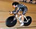 2010 Track World Championships Copenhagen, Denmark