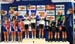 2010 Track World Championships Copenhagen, Denmark