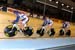 2010 Track World Championships Copenhagen, Denmark