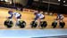 2010 Track World Championships Copenhagen, Denmark