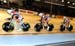 2010 Track World Championships Copenhagen, Denmark