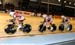 2010 Track World Championships Copenhagen, Denmark