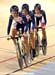 2010 Track World Championships Copenhagen, Denmark