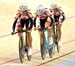 2010 Track World Championships Copenhagen, Denmark