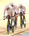 2010 Track World Championships Copenhagen, Denmark