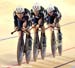 2010 Track World Championships Copenhagen, Denmark