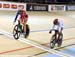 2010 Track World Championships Copenhagen, Denmark