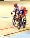 2010 Track World Championships Copenhagen, Denmark