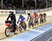 2010 Track World Championships Copenhagen, Denmark