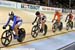 2010 Track World Championships Copenhagen, Denmark