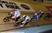 2010 Track World Championships Copenhagen, Denmark