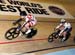 2010 Track World Championships Copenhagen, Denmark