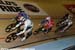 2010 Track World Championships Copenhagen, Denmark