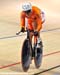 2010 Track World Championships Copenhagen, Denmark