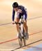 2010 Track World Championships Copenhagen, Denmark