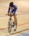 2010 Track World Championships Copenhagen, Denmark