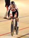 2010 Track World Championships Copenhagen, Denmark