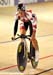 2010 Track World Championships Copenhagen, Denmark