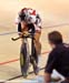 2010 Track World Championships Copenhagen, Denmark