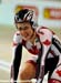 2010 Track World Championships Copenhagen, Denmark
