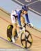 2010 Track World Championships Copenhagen, Denmark