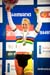 UCI Track World Championships, 2010