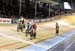 2010 Track World Championships Copenhagen, Denmark