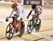 2010 Track World Championships Copenhagen, Denmark