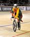 2010 Track World Championships Copenhagen, Denmark
