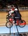 2010 Track World Championships Copenhagen, Denmark