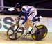 2010 Track World Championships Copenhagen, Denmark