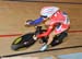 2010 Track World Championships Copenhagen, Denmark