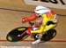 2010 Track World Championships Copenhagen, Denmark