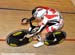2010 Track World Championships Copenhagen, Denmark