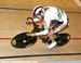 2010 Track World Championships Copenhagen, Denmark