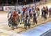 2010 Track World Championships Copenhagen, Denmark