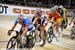 2010 Track World Championships Copenhagen, Denmark