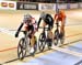 2010 Track World Championships Copenhagen, Denmark