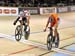 2010 Track World Championships Copenhagen, Denmark