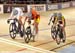 2010 Track World Championships Copenhagen, Denmark