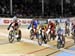 2010 Track World Championships Copenhagen, Denmark