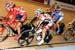 2010 Track World Championships Copenhagen, Denmark