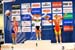 2010 Track World Championships Copenhagen, Denmark