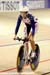 2010 Track World Championships Copenhagen, Denmark