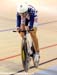 2010 Track World Championships Copenhagen, Denmark