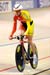 2010 Track World Championships Copenhagen, Denmark