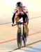 2010 Track World Championships Copenhagen, Denmark