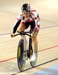 2010 Track World Championships Copenhagen, Denmark